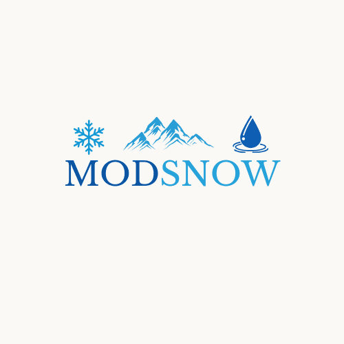 How MODSNOW Transformed Their ML Operations and Scientific Reporting